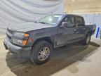 2012 CHEVROLET COLORADO
