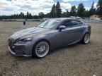 2014 LEXUS IS
