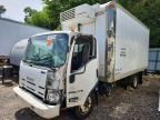 2014 ISUZU NRR