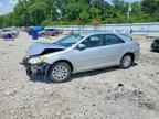 2014 TOYOTA /S/LE/XLE