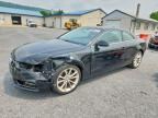 2013 AUDI A5
