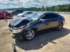 2010 ACURA TL