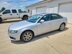 2010 AUDI A4