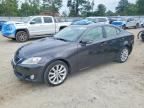 2010 LEXUS IS