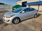 2015 HYUNDAI ELANTRA