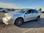 2010 CHRYSLER SEBRING