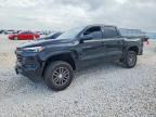 2024 CHEVROLET COLORADO