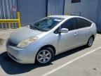 2005 TOYOTA PRIUS