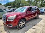 2015 GMC ACADIA