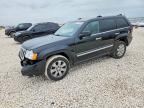 2010 JEEP GRAND CHEROKEE