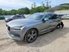 2021 VOLVO XC60