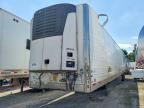 2016 UTILITY TRAILER TRAILER