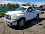 2006 DODGE RAM 1500