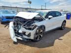 2024 POLESTAR 2