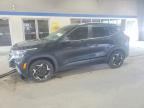 2024 KIA SELTOS