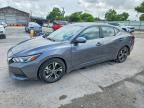2023 NISSAN SENTRA