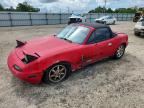 1990 MAZDA MX-5 MIATA