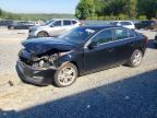 2014 VOLVO S60