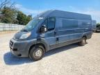 2021 RAM PROMASTER 3500