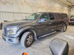 2017 FORD F150