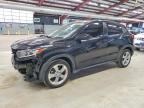 2021 HONDA HR-V