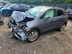 2020 BUICK ENCORE