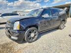 2014 CADILLAC ESCALADE