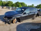 2025 BMW X7