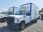 2023 FORD E350