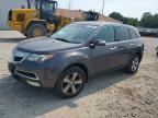 2011 ACURA MDX