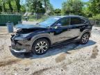 2016 LEXUS NX 200T