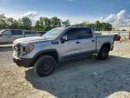 2023 GMC SIERRA