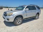 2006 TOYOTA 4RUNNER