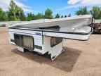 2017 FLEE FOUR WHEELS CAMPER