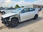 2019 HYUNDAI ACCENT