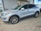 2016 LINCOLN MKC