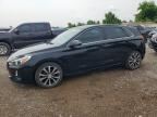 2018 HYUNDAI ELANTRA GT