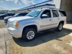 2014 GMC YUKON