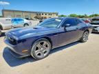 2013 DODGE CHALLENGER