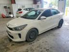 2019 KIA RIO