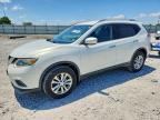 2014 NISSAN ROGUE