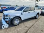 2024 FORD MAVERICK