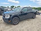 2022 FORD MAVERICK