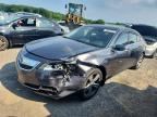 2013 ACURA TL