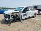 2022 FORD F150