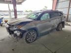 2024 TOYOTA HIGHLANDER
