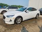 2020 HYUNDAI SONATA