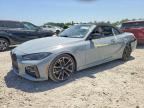 2022 BMW 430I