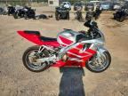 2003 HONDA CBR600