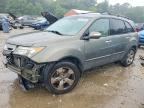 2007 ACURA MDX